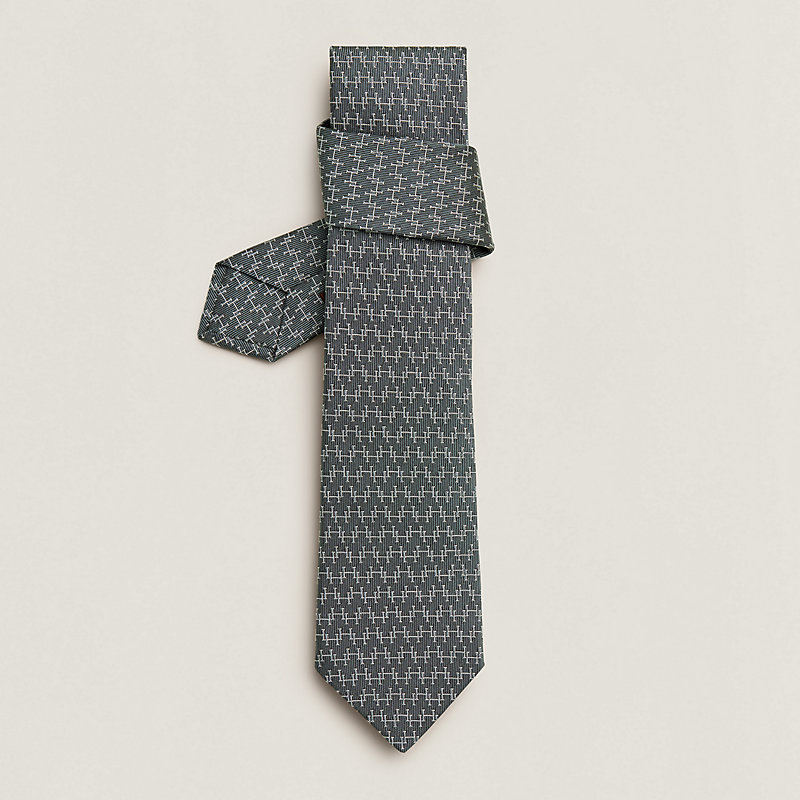 未使用品 tailback LAPEL・TAILOR セット販売 ポンドXL 40/5 裏双糸国産裏毛[027P0001311] | STYLEM FABRIC STORE